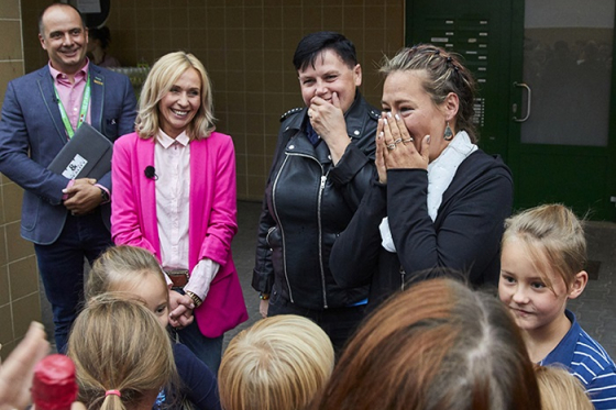 /media/11041/mise-novy-domov