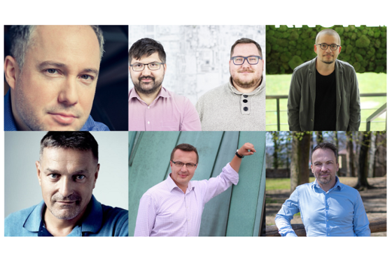 /media/11124/personalnizmeny2019