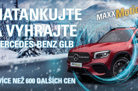 /media/11389/maxxmotion-kampan-2020