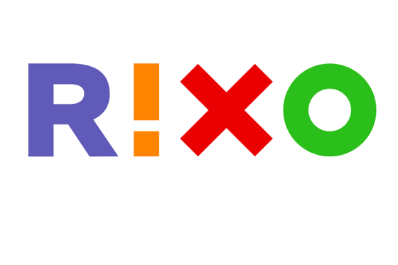 /media/11437/rixo_logo