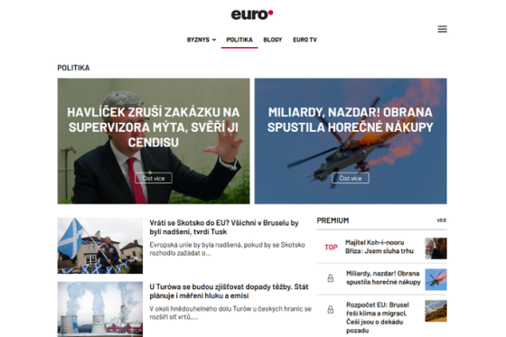 /media/11563/euro_cz
