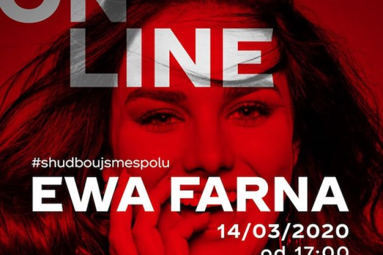 /media/12109/coca-cola_online