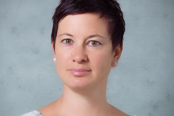 /media/12536/petrasverakova