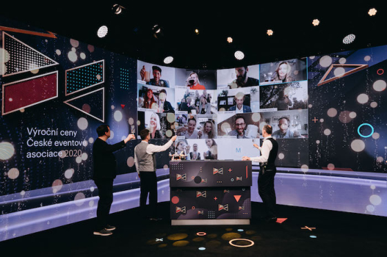 /media/12670/cea-2020-copyright-adam-costey-com-42