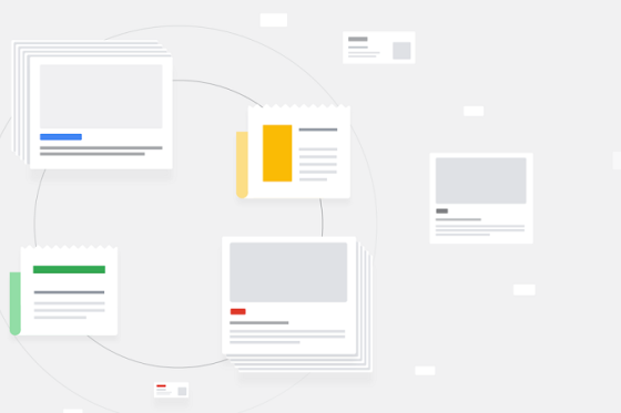 /media/12979/google-news-initiative