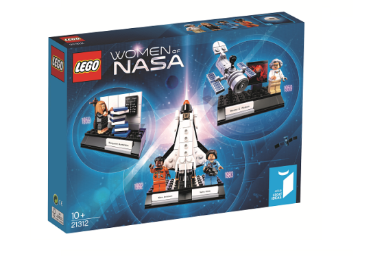 /media/2159/lego