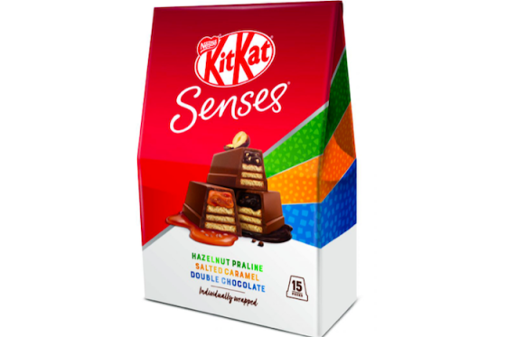 /media/13090/kitkatsenses