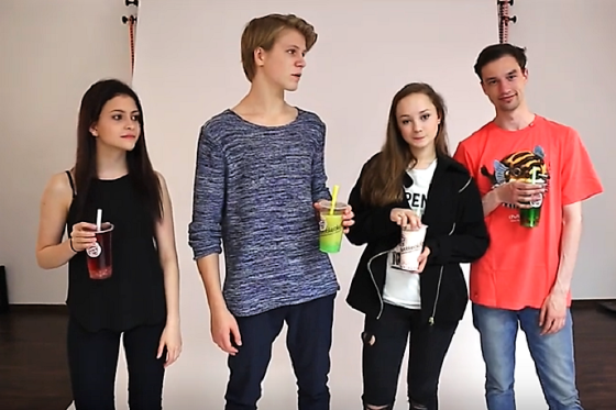 /media/2165/influencer-marketing