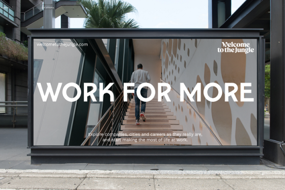 /media/13296/welcome-to-the-jungle_t