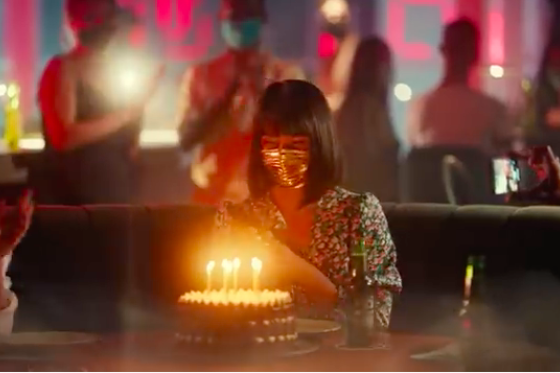 /media/13669/heineken_2020