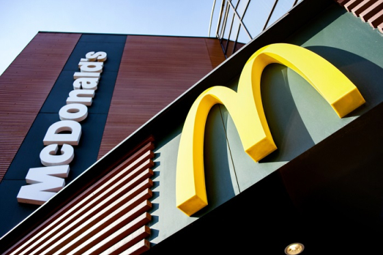 /media/13702/mcdonalds_shutterstock