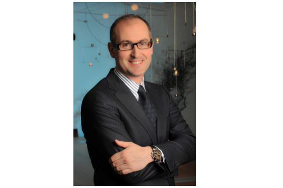 /media/13724/bezrealitky_marek_rosenbaum