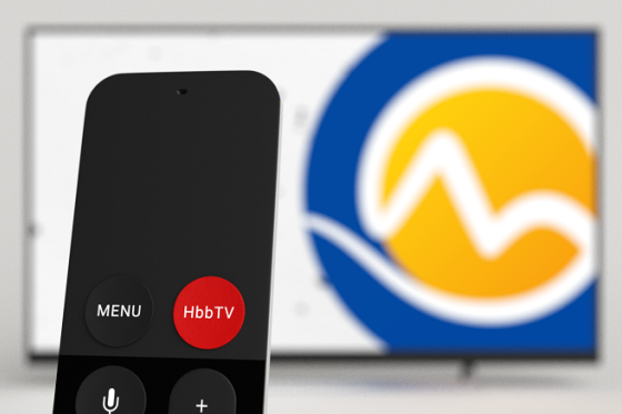 /media/2262/markiza-hbbtv