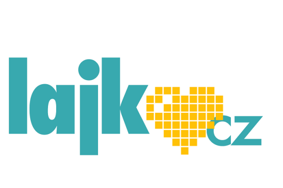 /media/2297/lajk_cz
