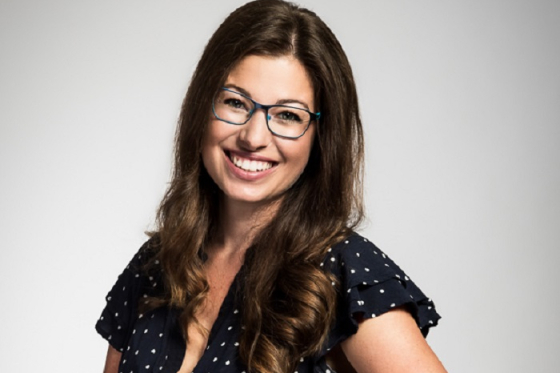 /media/14386/kulhava_lucie-polocelek