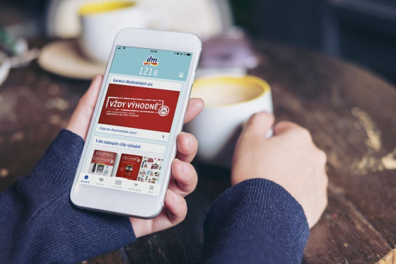 /media/14486/dm-drogerie-markt_aplikace