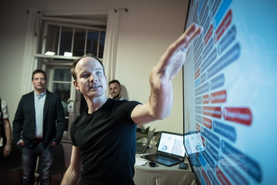 /media/14599/vojtech-prokes