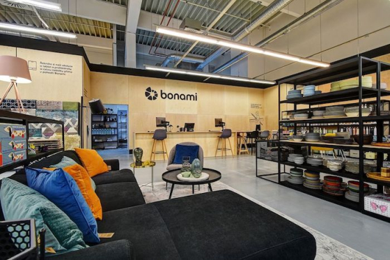 /media/14994/bonami_prodejna