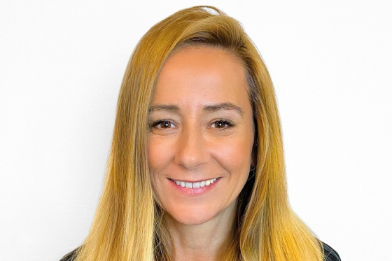 /media/15004/ritual-communication_klara-fenikova