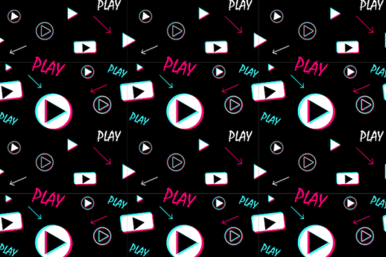 /media/15114/tiktok_vidoe_music