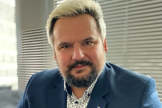 /media/15246/štefan-novosad