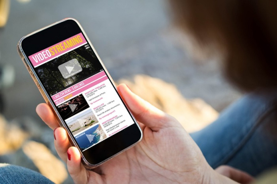 /media/15388/video-streaming-shutterstock