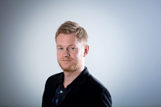 /media/15869/tuma_ondrej