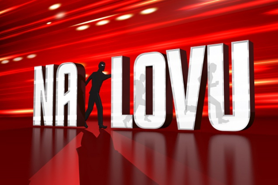 /media/16067/na-lovu