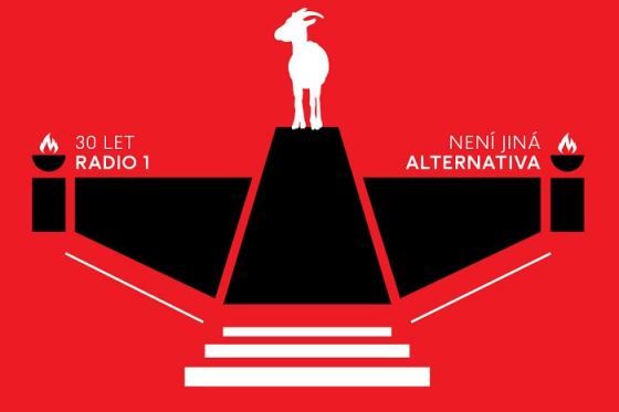 /media/16076/r1_30_let_slider