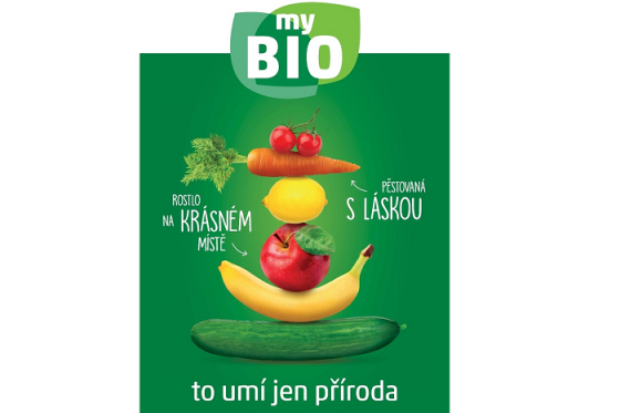 /media/16124/penny_my_bio