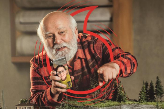 /media/16233/kampaň-vodafone