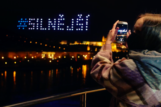 /media/16342/cs_silnejsi