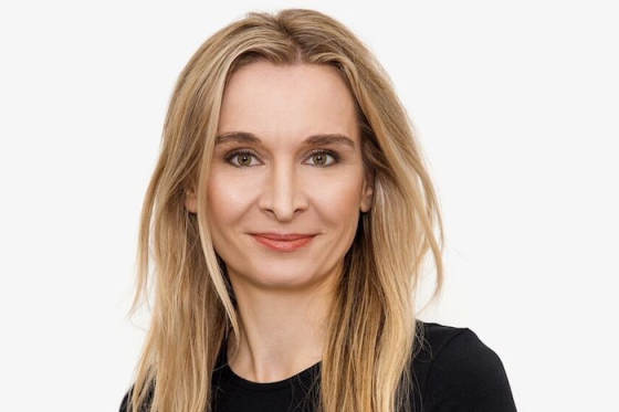 /media/16348/jitka-novackova