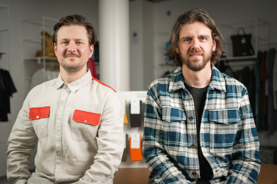 /media/16477/freshlabels_zakladatelé_2_foto-filip-trefil