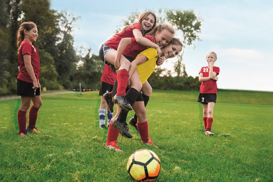 /media/17060/penny_hybeme_se_hezky_cesky_2_faze