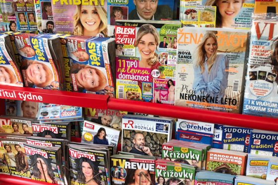 /media/17100/tisk_c-asopisy