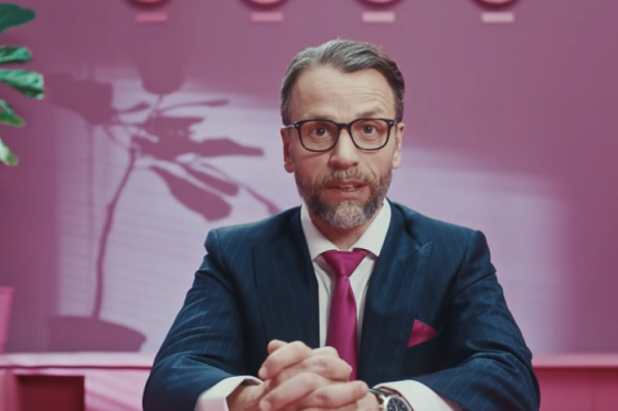 /media/17178/klik_agent