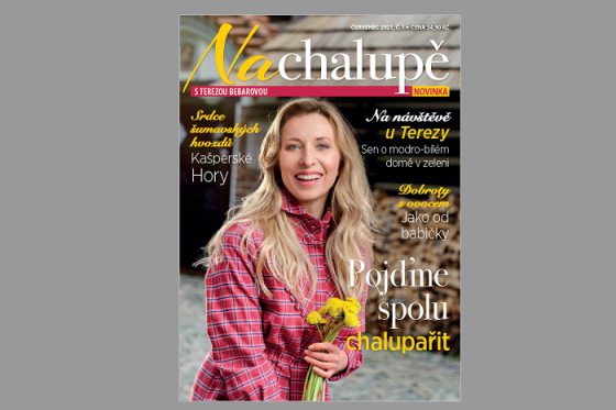 /media/17259/na-chalupe