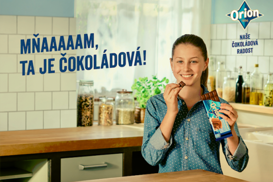 /media/17323/orion_nasecokoladovaradost