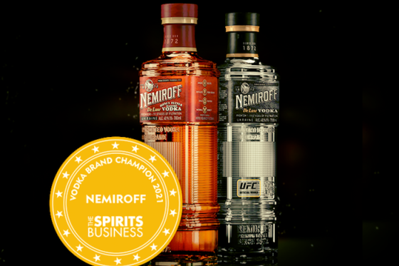 /media/17361/nemiroff