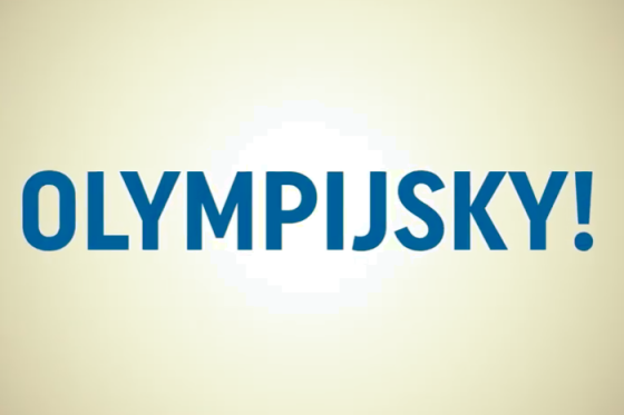 /media/17370/cov_olympijsky