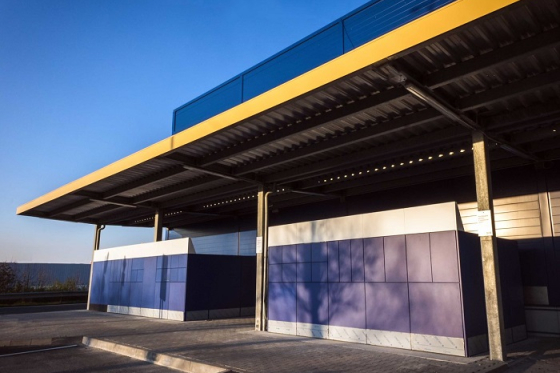 /media/17445/ikea_vydejni_boxy