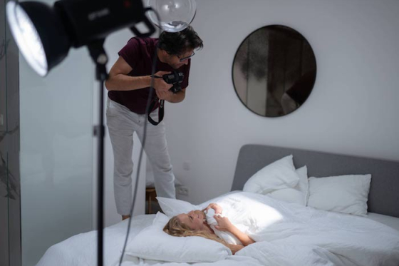 /media/17592/makingof_whoopdedoo_menstruacnikalisek