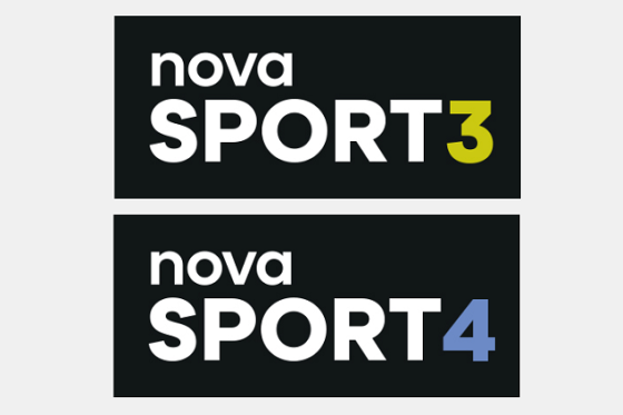 /media/17739/nova-sport-3-a-nova-sport-4