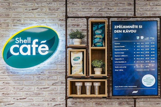 /media/17890/shell_café_3