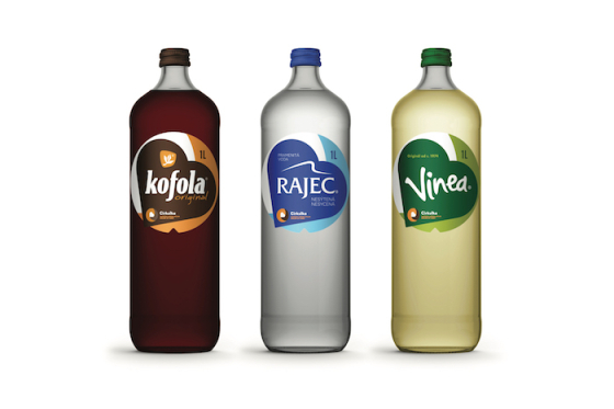 /media/17972/kofola_cirkulka_vratné-lahve