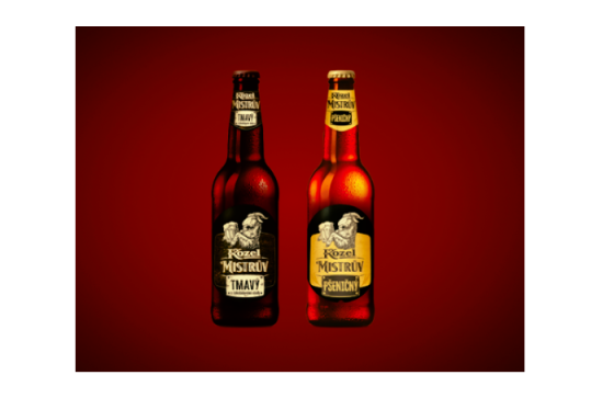 /media/18151/velkopopovickykozel