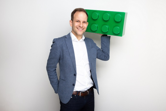 /media/18767/lego_martin-prokop