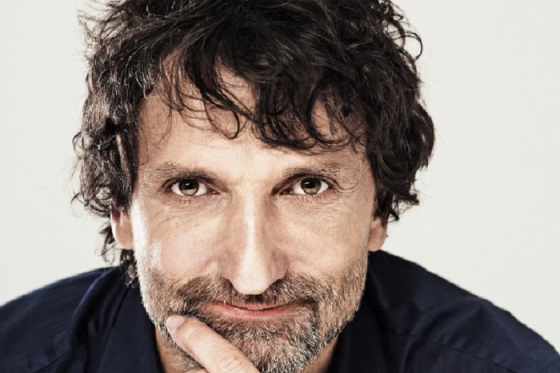 /media/18770/alan-záruba