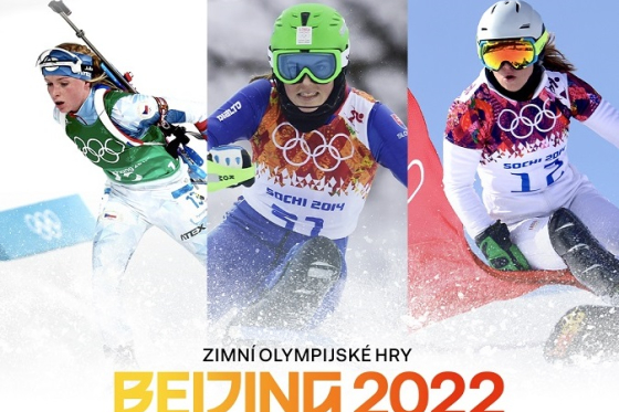 /media/19766/eurosport_zoh2022